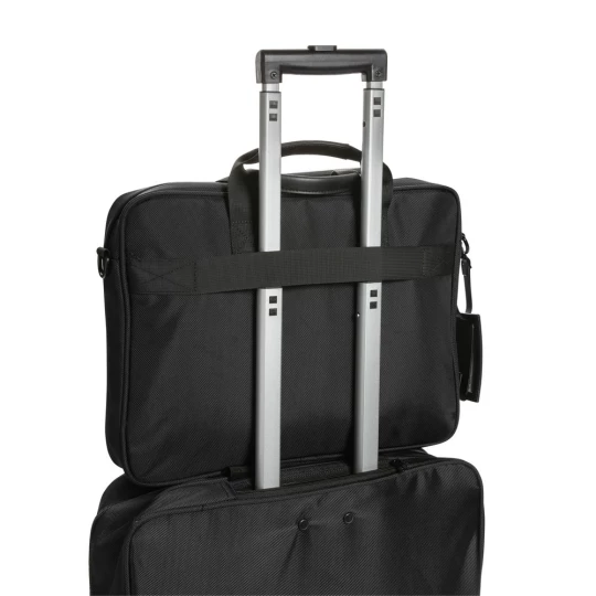 Torba na laptopa 15,6