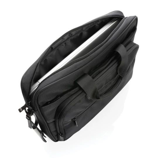 Torba na laptopa 15,6