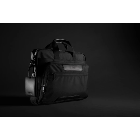 Torba na laptopa 15,6