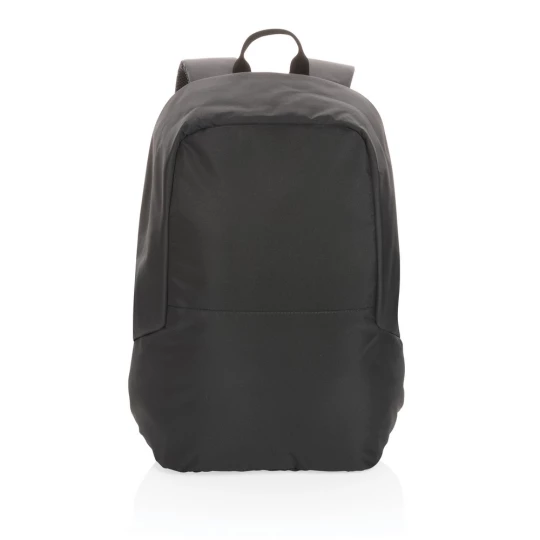 Plecak chroniący przed kieszonkowcami Impact AWARE™ RPET (P762.761)