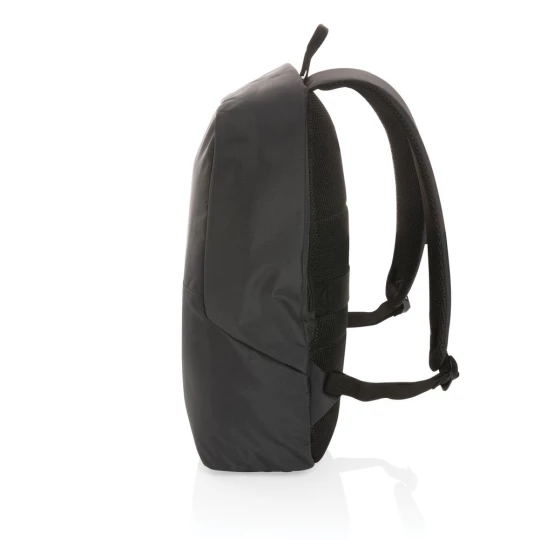 Plecak chroniący przed kieszonkowcami Impact AWARE™ RPET (P762.761)
