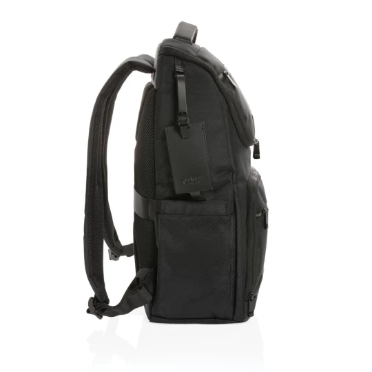 Plecak na laptopa Swiss Peak 15,6