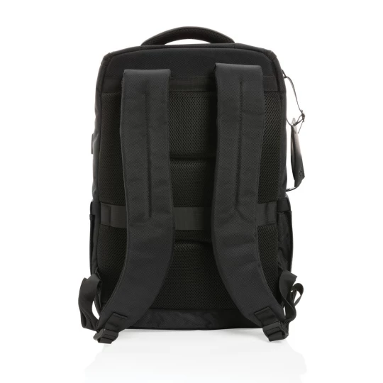 Plecak na laptopa Swiss Peak 15,6