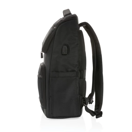 Plecak na laptopa Swiss Peak 15,6