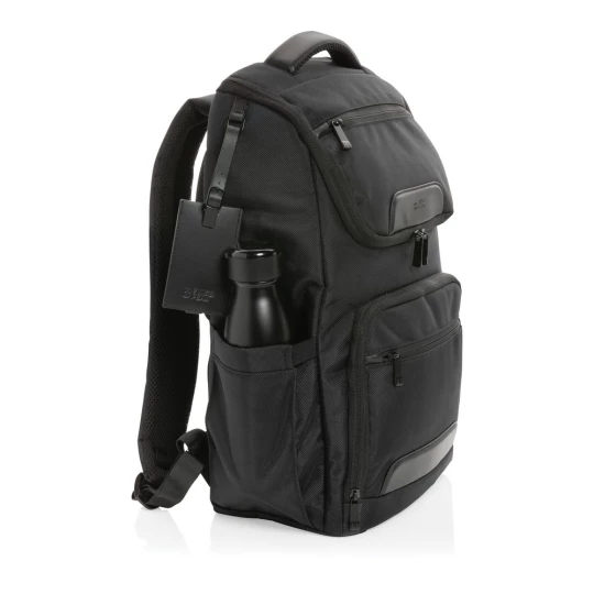 Plecak na laptopa Swiss Peak 15,6
