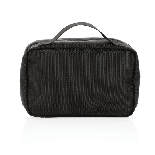 Kosmetyczka Swiss Peak Voyager AWARE™ RPET (P820.231)