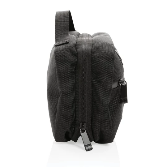 Kosmetyczka Swiss Peak Voyager AWARE™ RPET (P820.231)