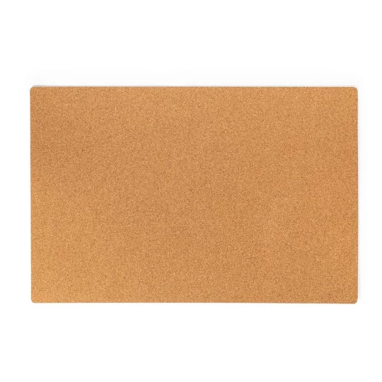 Korkowa podkładka na biurko (V0263-16)