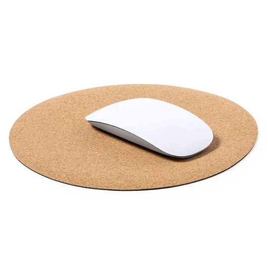 Korkowa podkładka pod mysz (V0264-16)