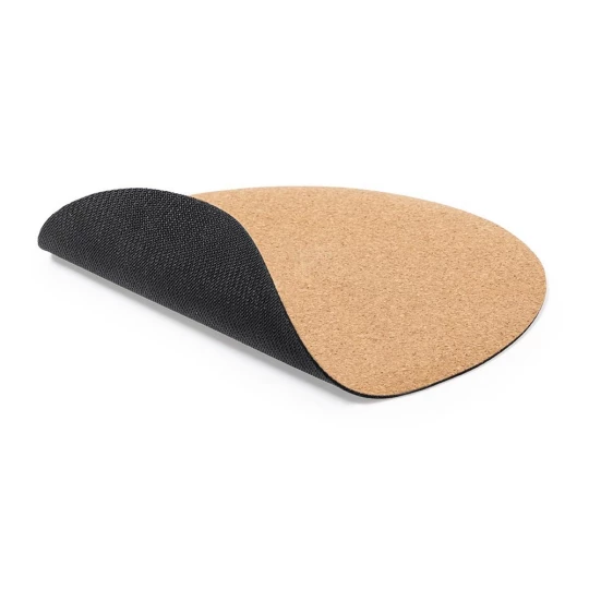 Korkowa podkładka pod mysz (V0264-16)