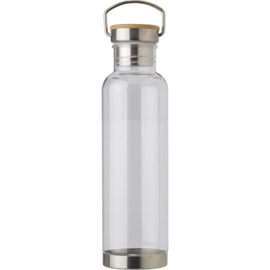 Butelka sportowa 800 ml (V4873-00)