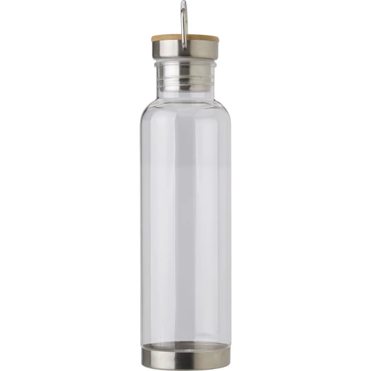 Butelka sportowa 800 ml (V4873-00)