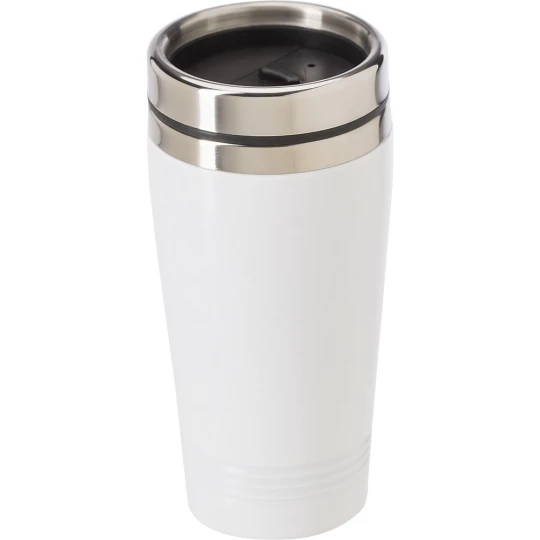 Kubek termiczny 450 ml (V4876-02)