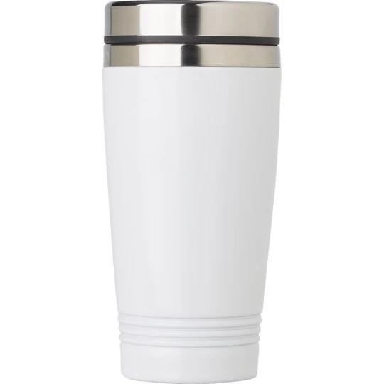 Kubek termiczny 450 ml (V4876-02)