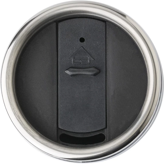 Kubek termiczny 450 ml (V4876-02)