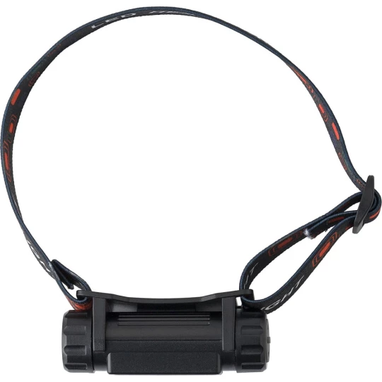 Latarka na głowę LED (V7265-03)