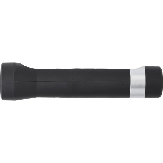 Wielofunkcyjna latarka LED, głośnik bezprzewodowy, power bank (V7267-03)