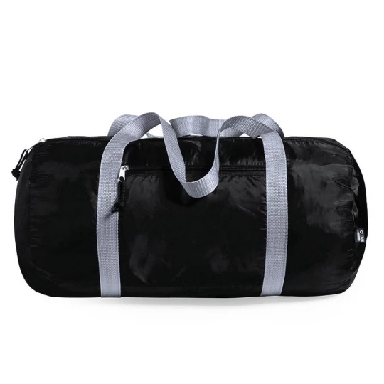 Torba sportowa, podróżna RPET (V8246-03)