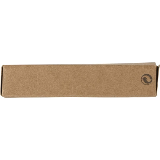 Karty do gry z papieru z recyklingu (V8306-16)