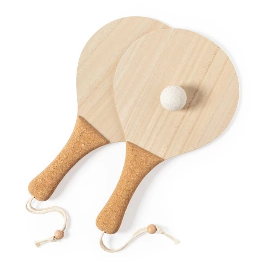 Gra zręcznościowa, tenis (V8348-00)