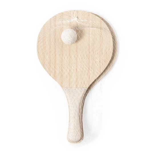 Gra zręcznościowa, tenis (V8361-17)