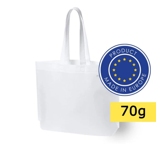 Torba na zakupy (V8391-02)