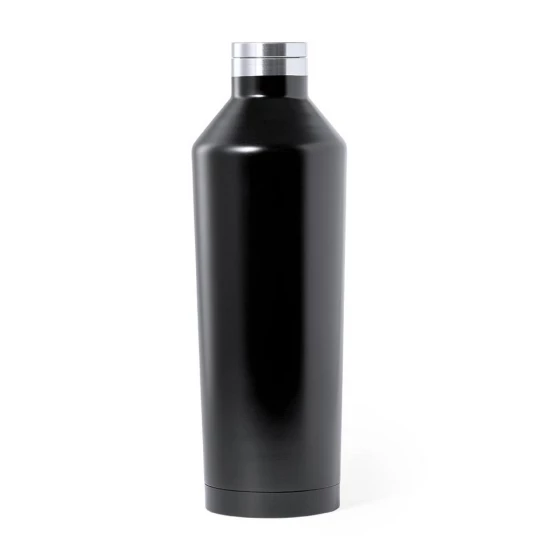 Butelka termiczna 800 ml (V9370-03)
