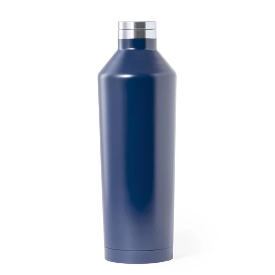 Butelka termiczna 800 ml (V9370-04)