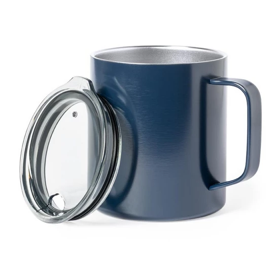 Kubek termiczny 420 ml (V9371-04)