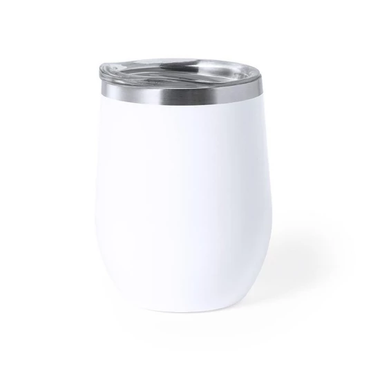 Kubek termiczny 350 ml (V9372-02)