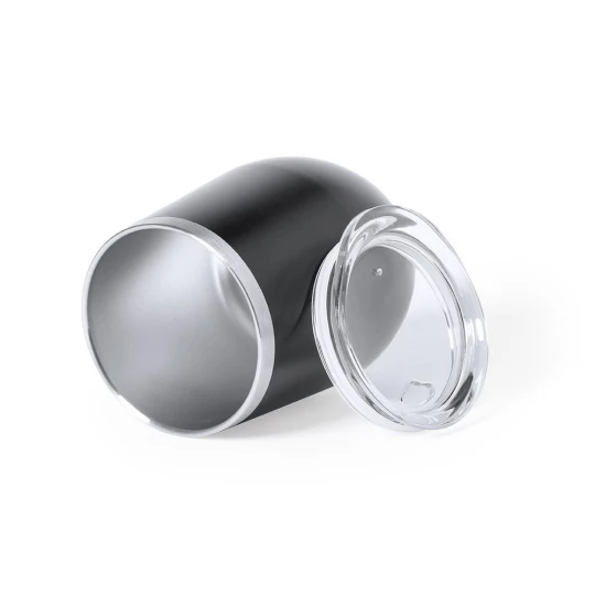 Kubek termiczny 350 ml (V9372-03)