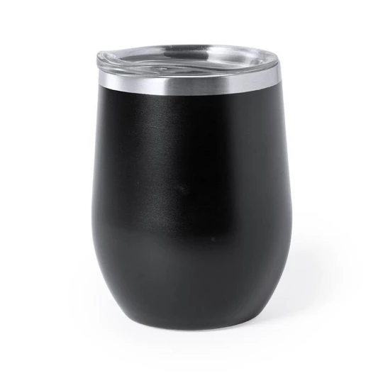Kubek termiczny 350 ml (V9372-03)
