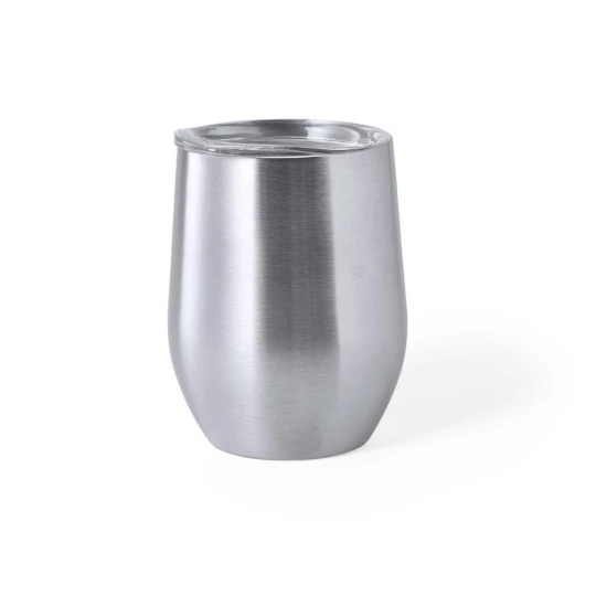 Kubek termiczny 350 ml (V9372-32)