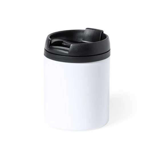 Kubek termiczny 160 ml (V9375-02)