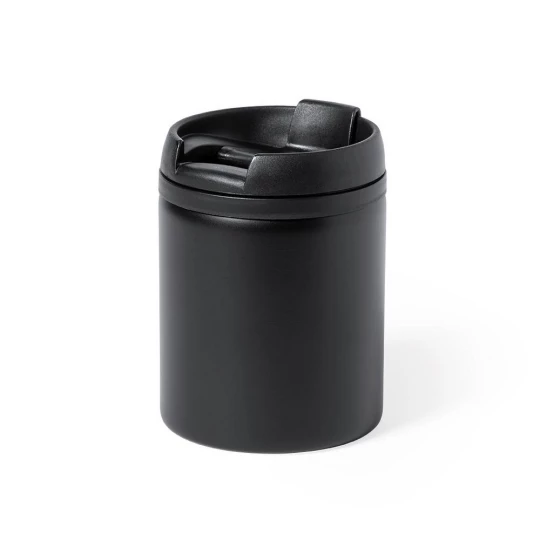 Kubek termiczny 160 ml (V9375-03)