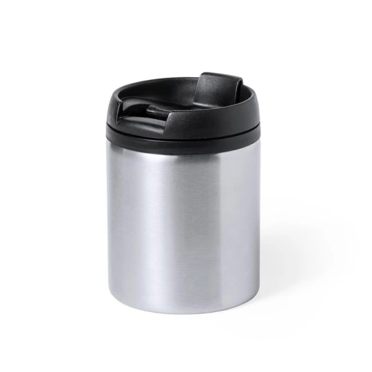 Kubek termiczny 160 ml (V9375-32)