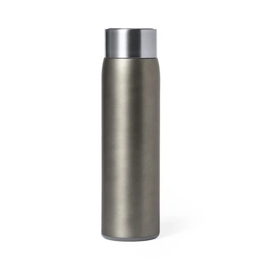 Termos 500 ml, dotykowy cyfrowy wyświetlacz temperatury napojów (V9379-32)