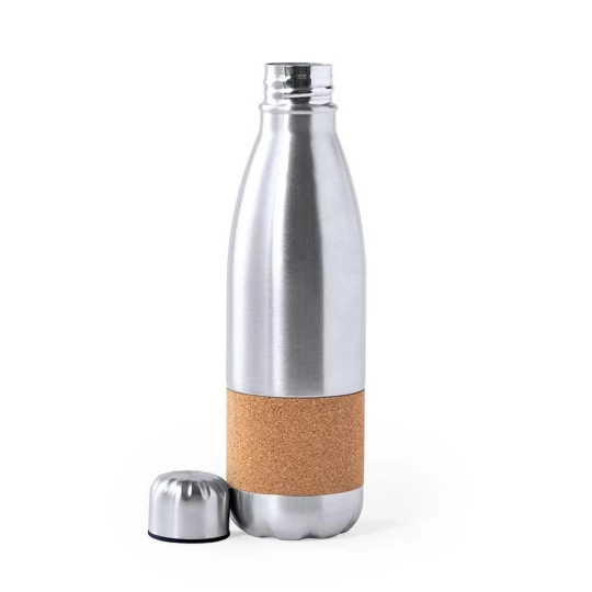 Butelka sportowa 750 ml (V9380-32)