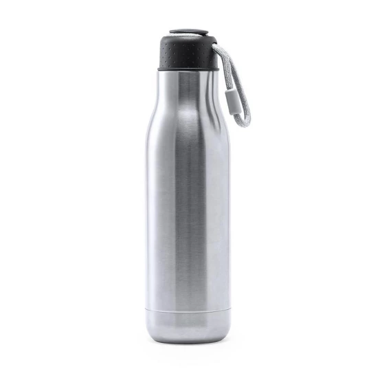 Butelka termiczna 830 ml (V9382-32)