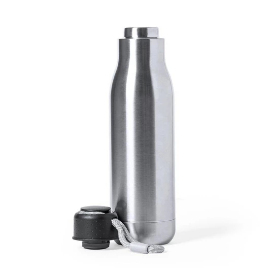 Butelka termiczna 830 ml (V9382-32)
