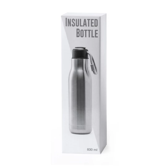 Butelka termiczna 830 ml (V9382-32)