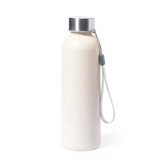 Butelka sportowa 600 ml (V9394-00)