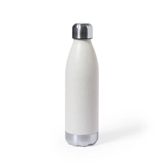 Butelka sportowa 700 ml (V9395-00)