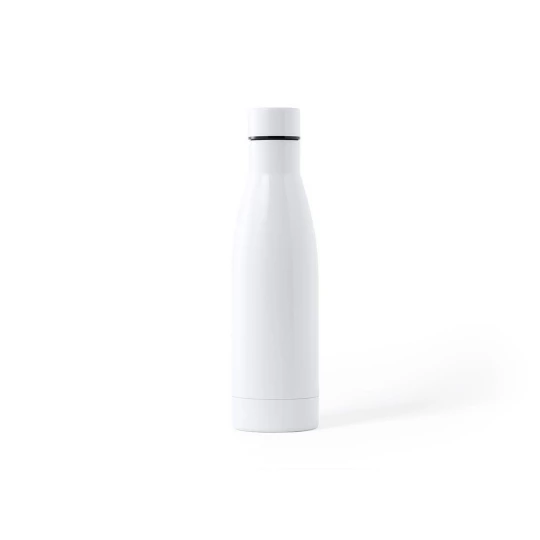 Butelka sportowa 750 ml (V9932-02)