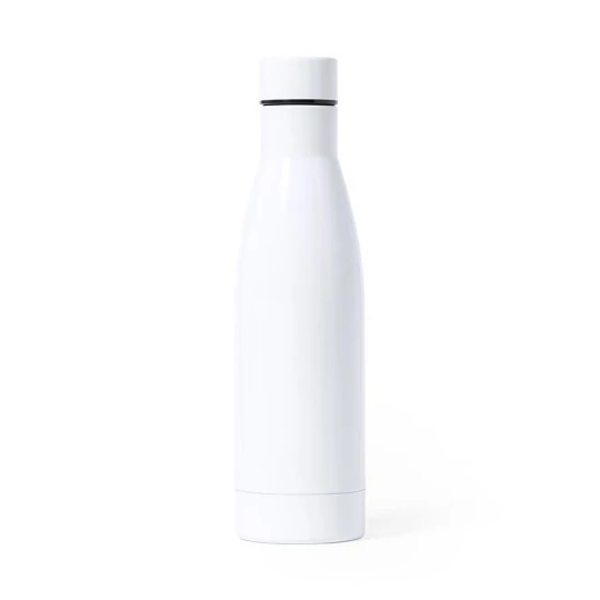 Butelka sportowa 750 ml (V9932-02)