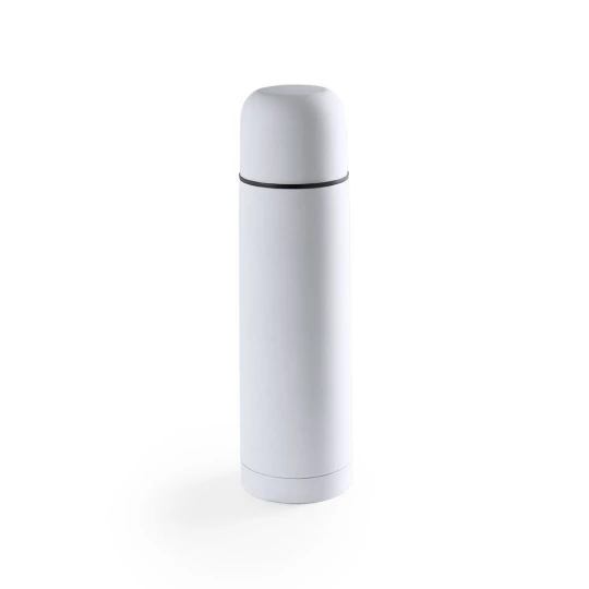 Termos 500 ml (V9940-02)