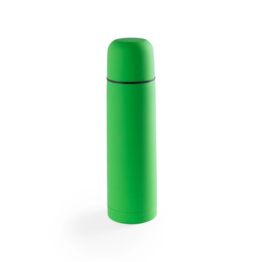 Termos 500 ml (V9940-06)