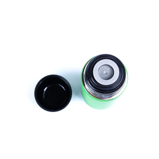 Termos 500 ml (V9940-06)