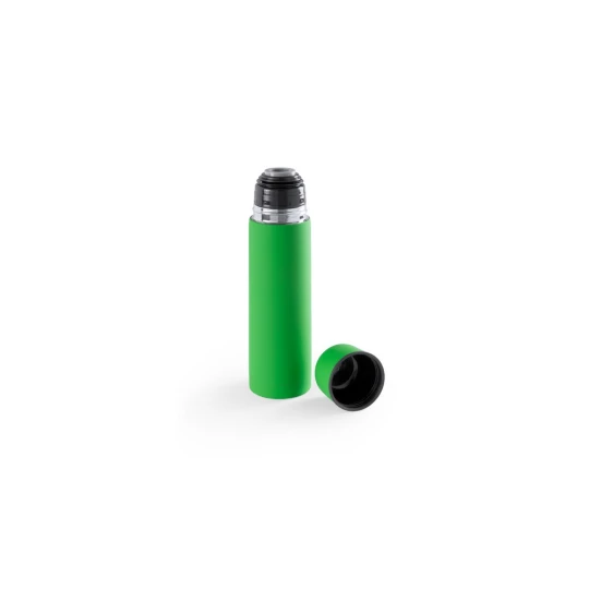 Termos 500 ml (V9940-06)