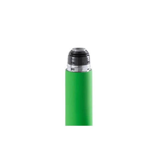 Termos 500 ml (V9940-06)